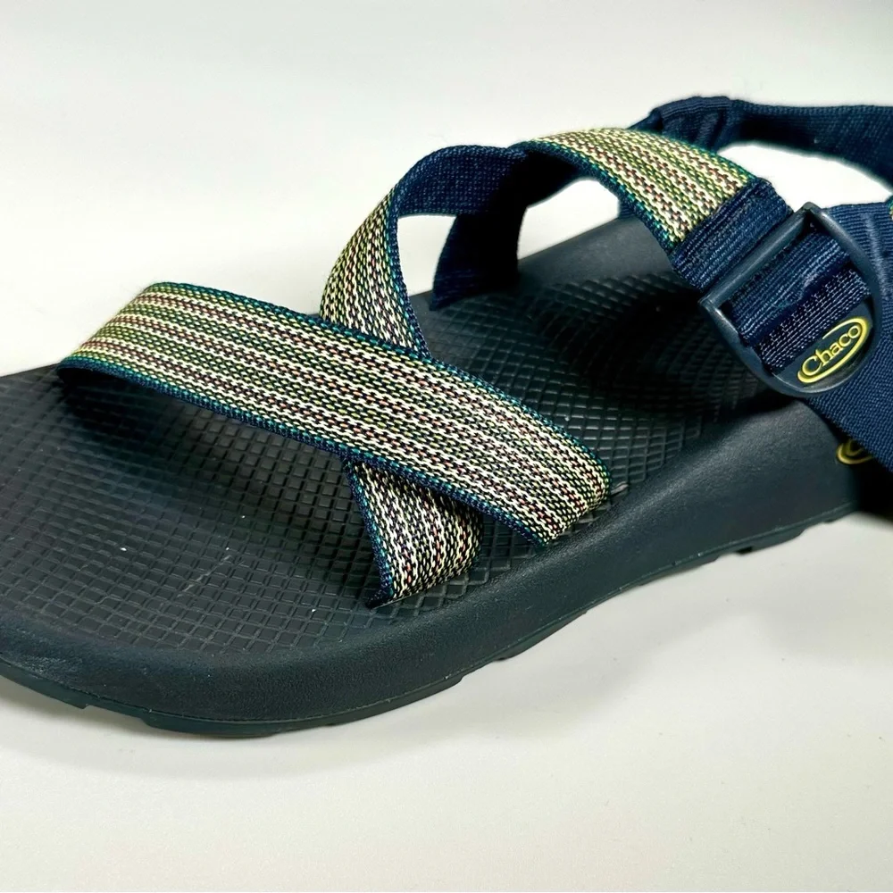 Chaco Teva Men's Z/1 Classic Hiking Outdoor Sport Sandals
